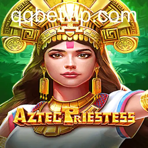 Explorando AztecPriestess: A Nova Sensação dos Jogos Online