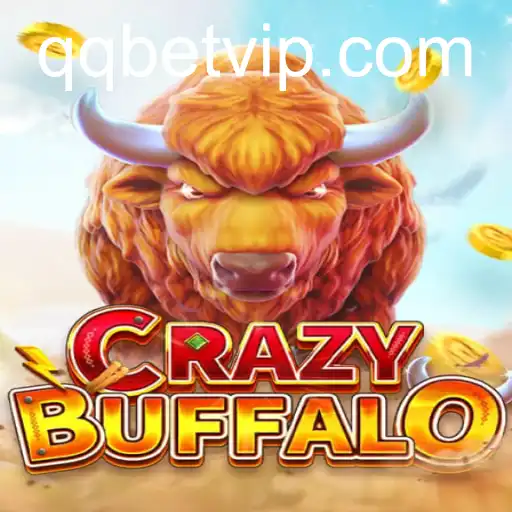 CRAZYBUFFALO: Descubra as Regras e Estratégias do Jogo de Apostas