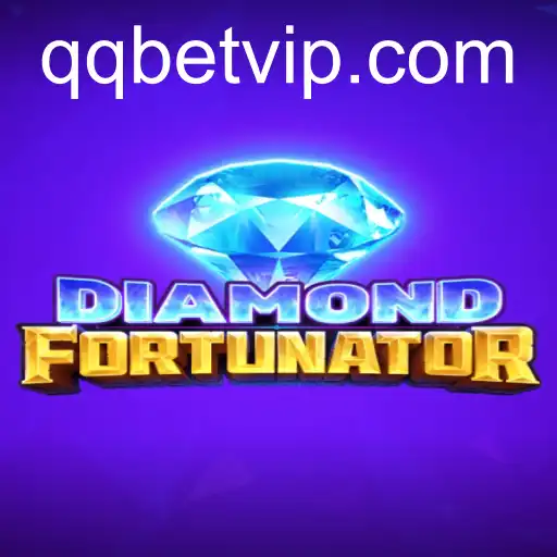 DiamondFort