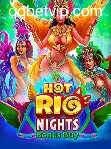 Descubra o Fascinante Mundo de HotRioNightsBonusBuy