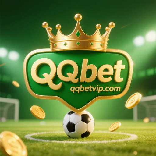 qq bet