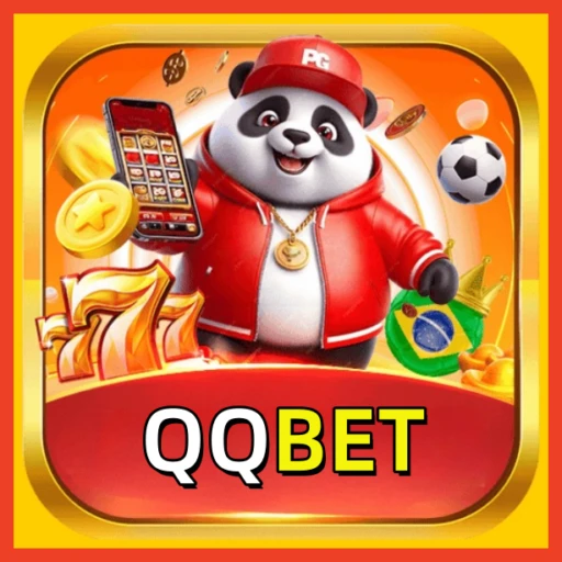 QQBET